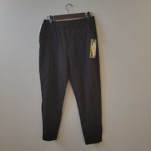Kyodan golf pants